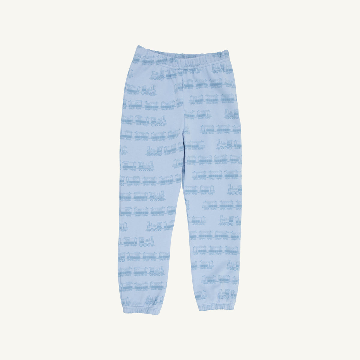 Gates Sweeney Sweatpant- Train