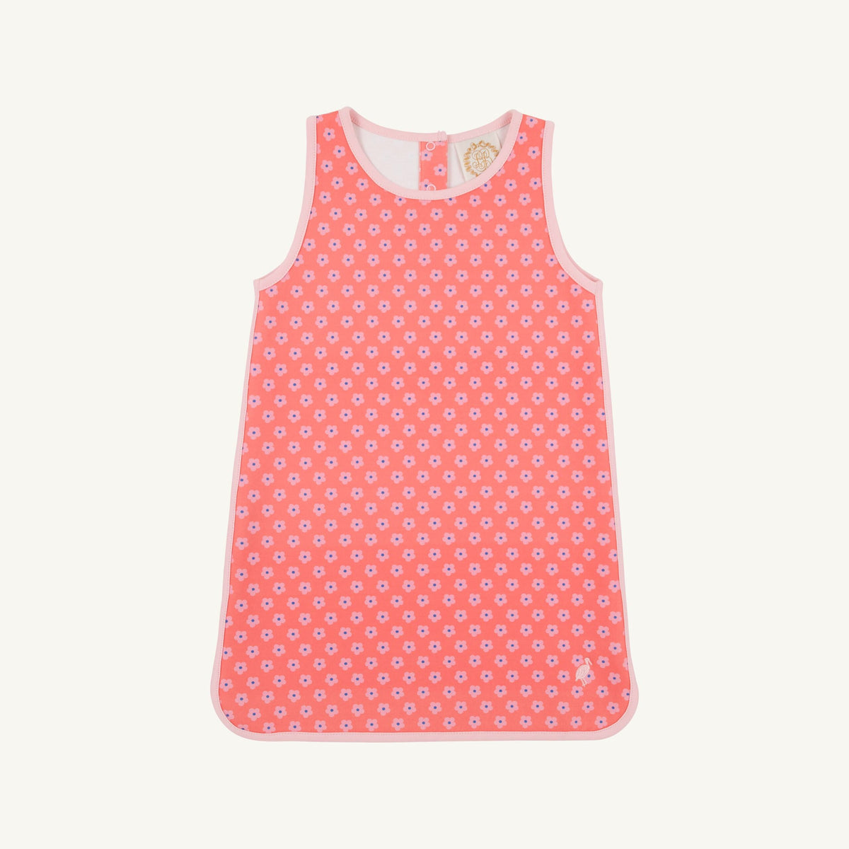 Prepletic Taffy Tennis Dress