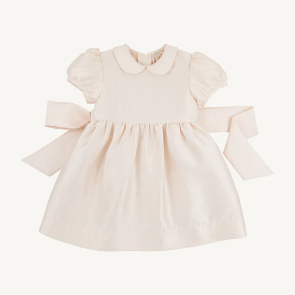 Grandccasion Cindy Lou Sash Dress
