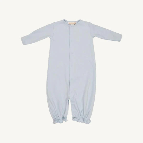 Twinkle Twinkle 2 in 1 Gown