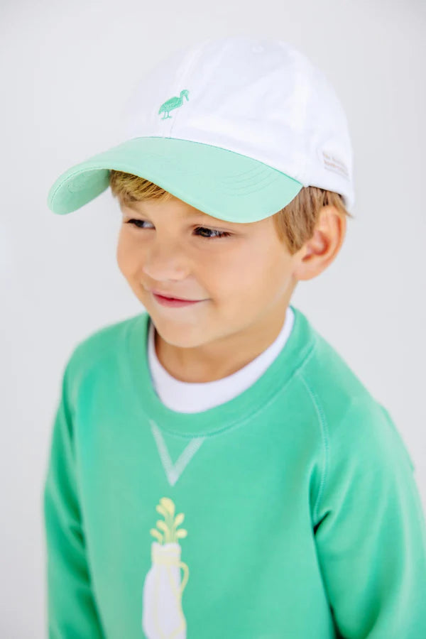 Covington Cap