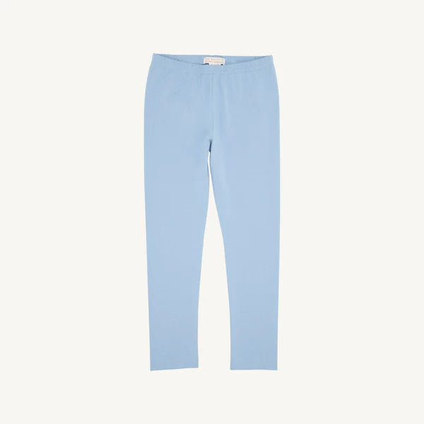 Mitzy Sue Slacks- Fall26