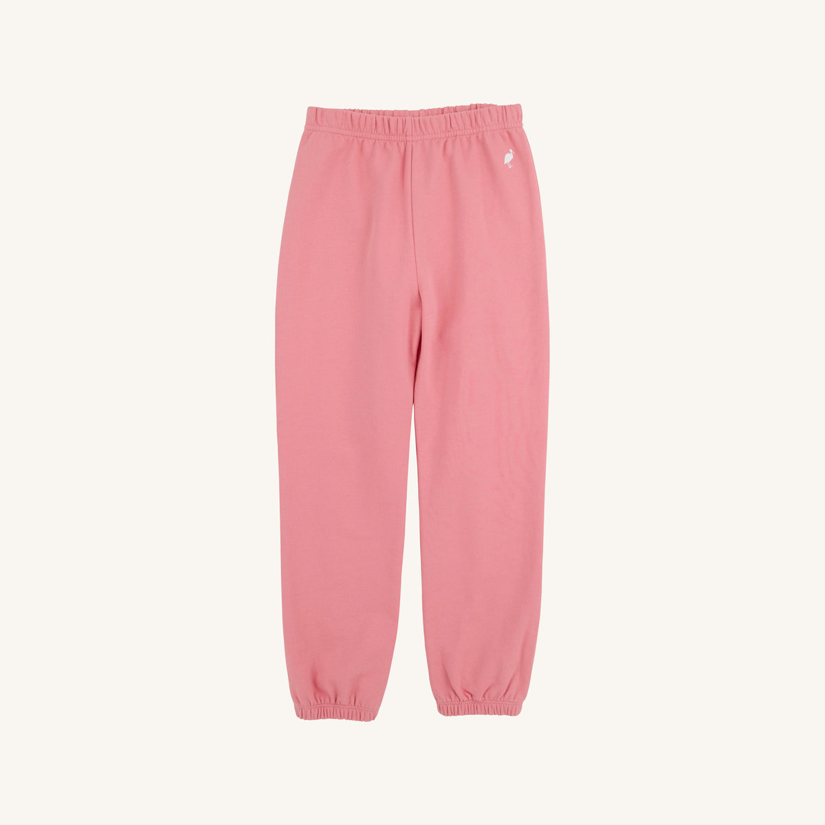 Gates Sweeney Sweatpant