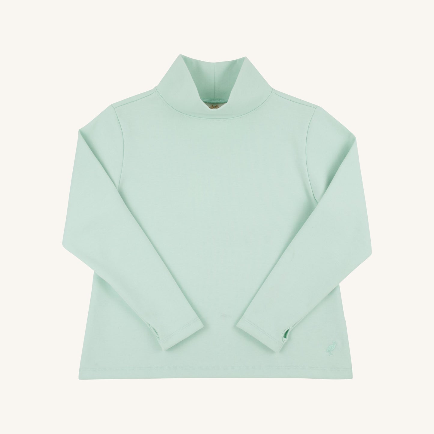 Prepletic Finley Funnel Sweatshirt