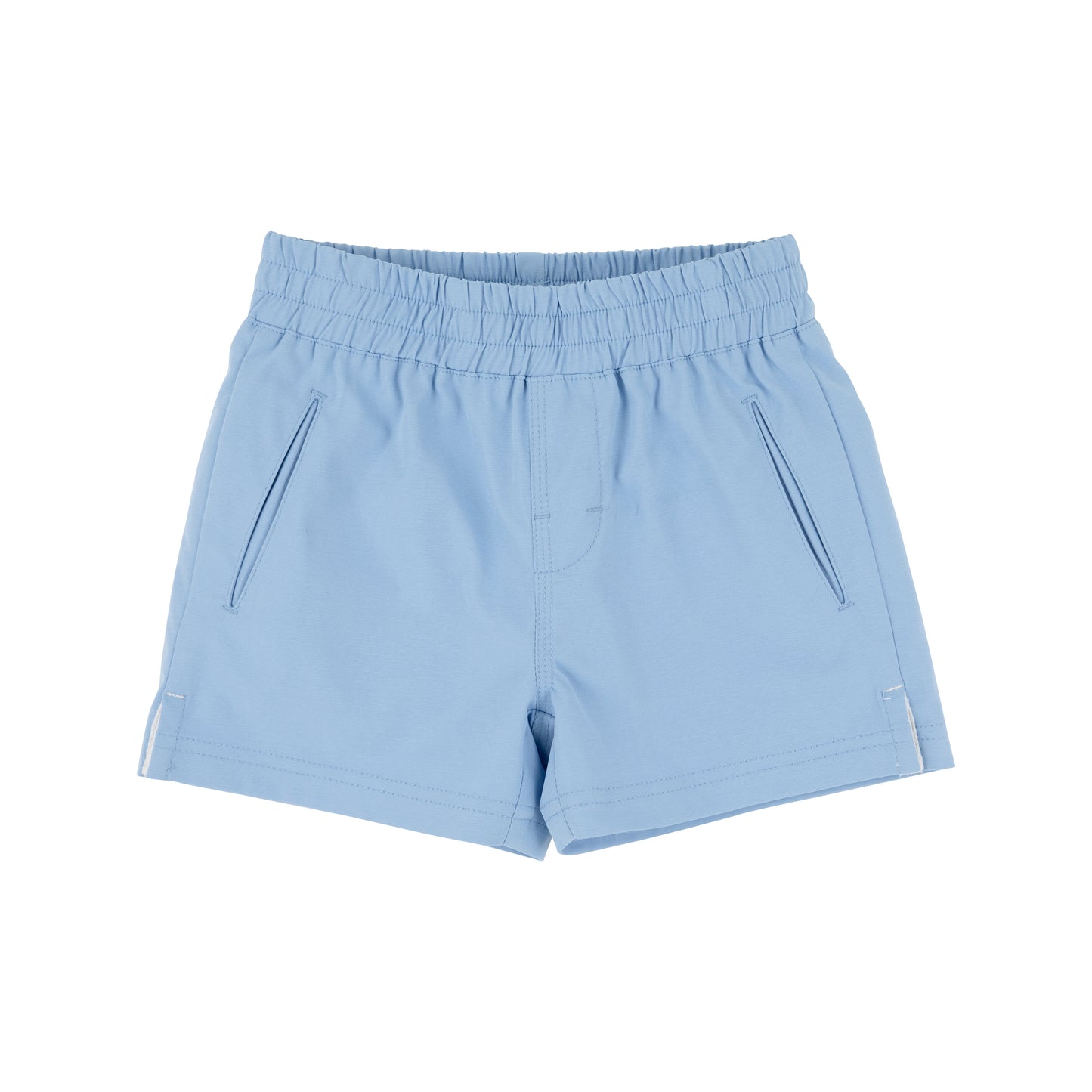 Prepletic Sheffield Shorts- Sarasota Blue