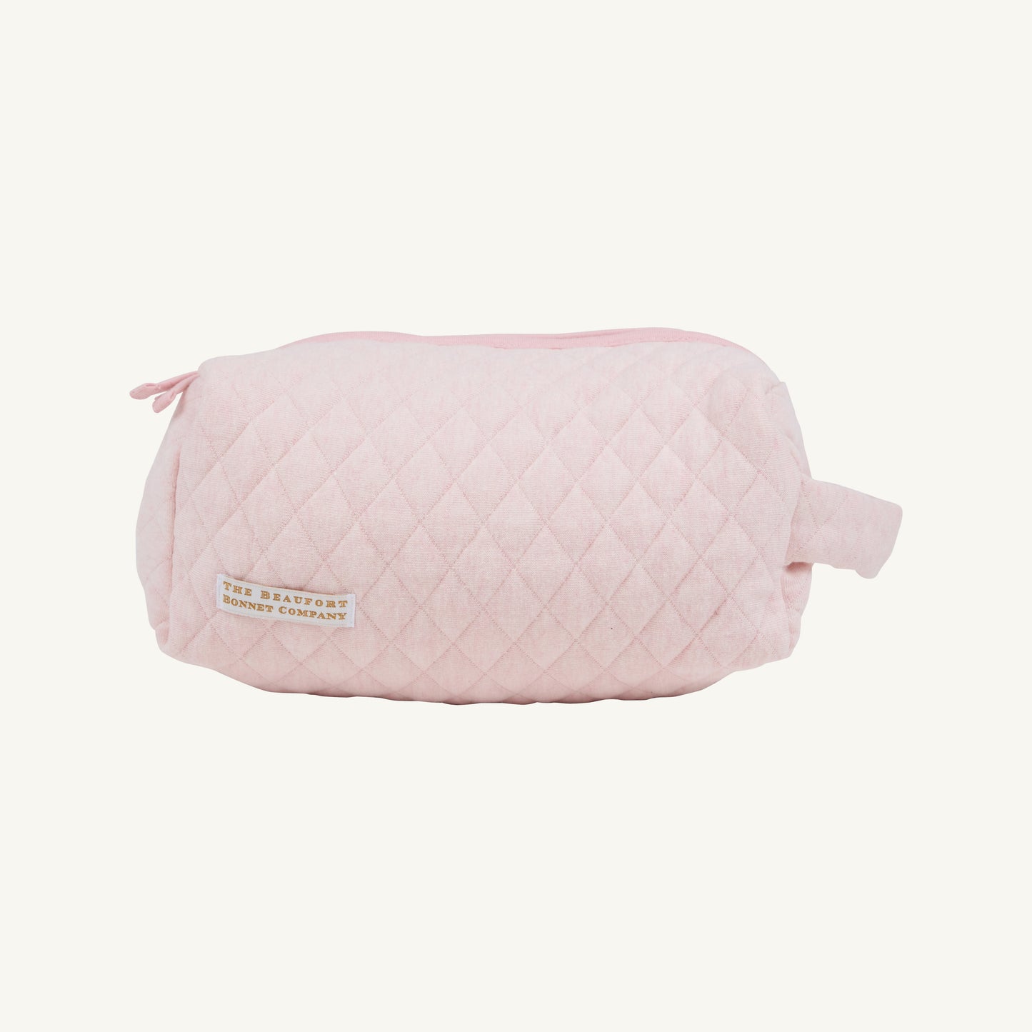Trip Toiletry Kit