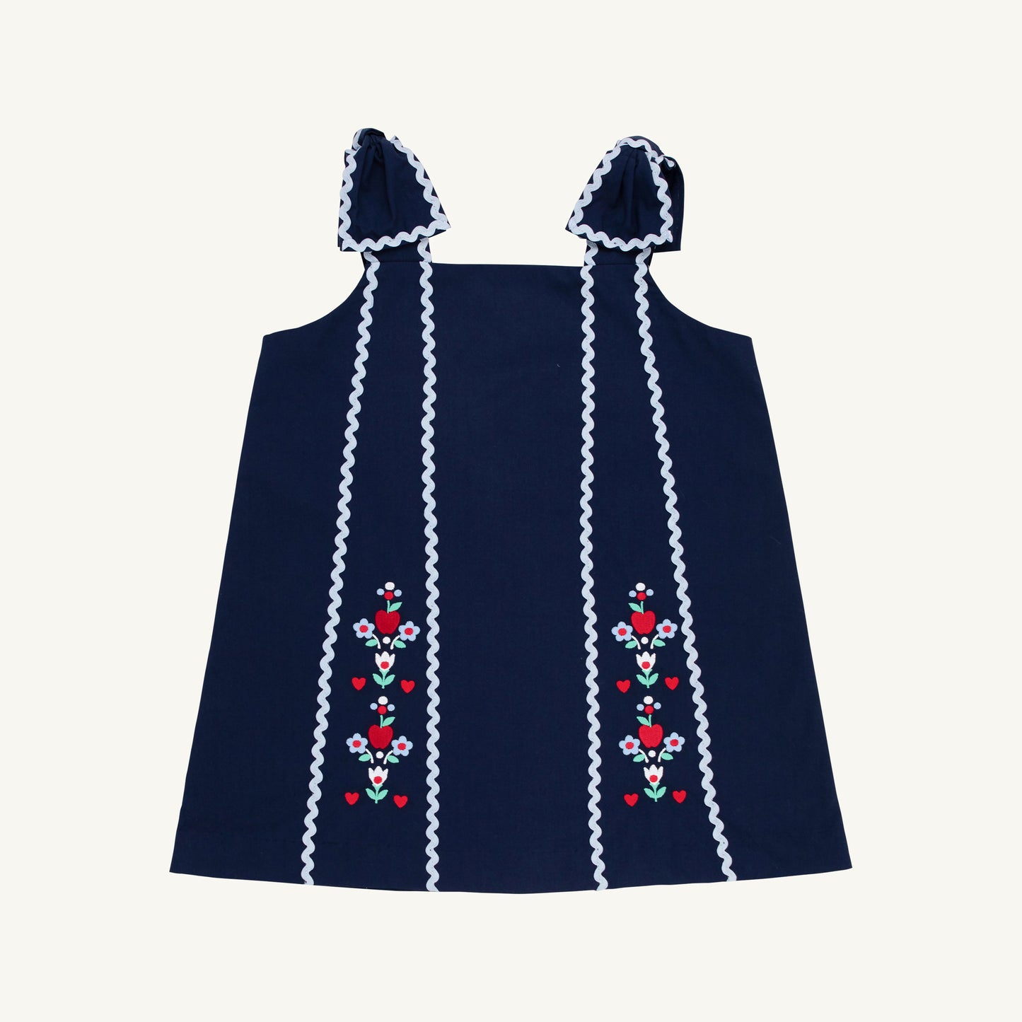 Donna Dress