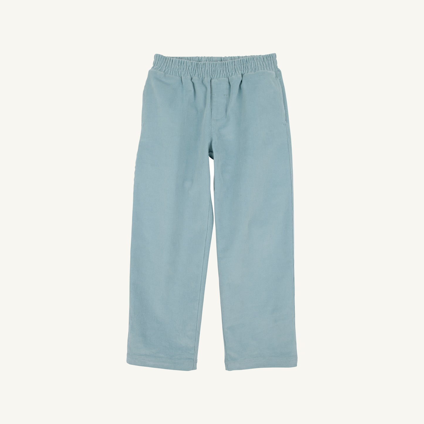 Sheffield Pants - Corduroy O.G.G.