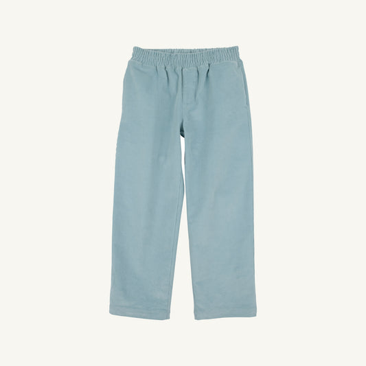 Sheffield Pants - Corduroy