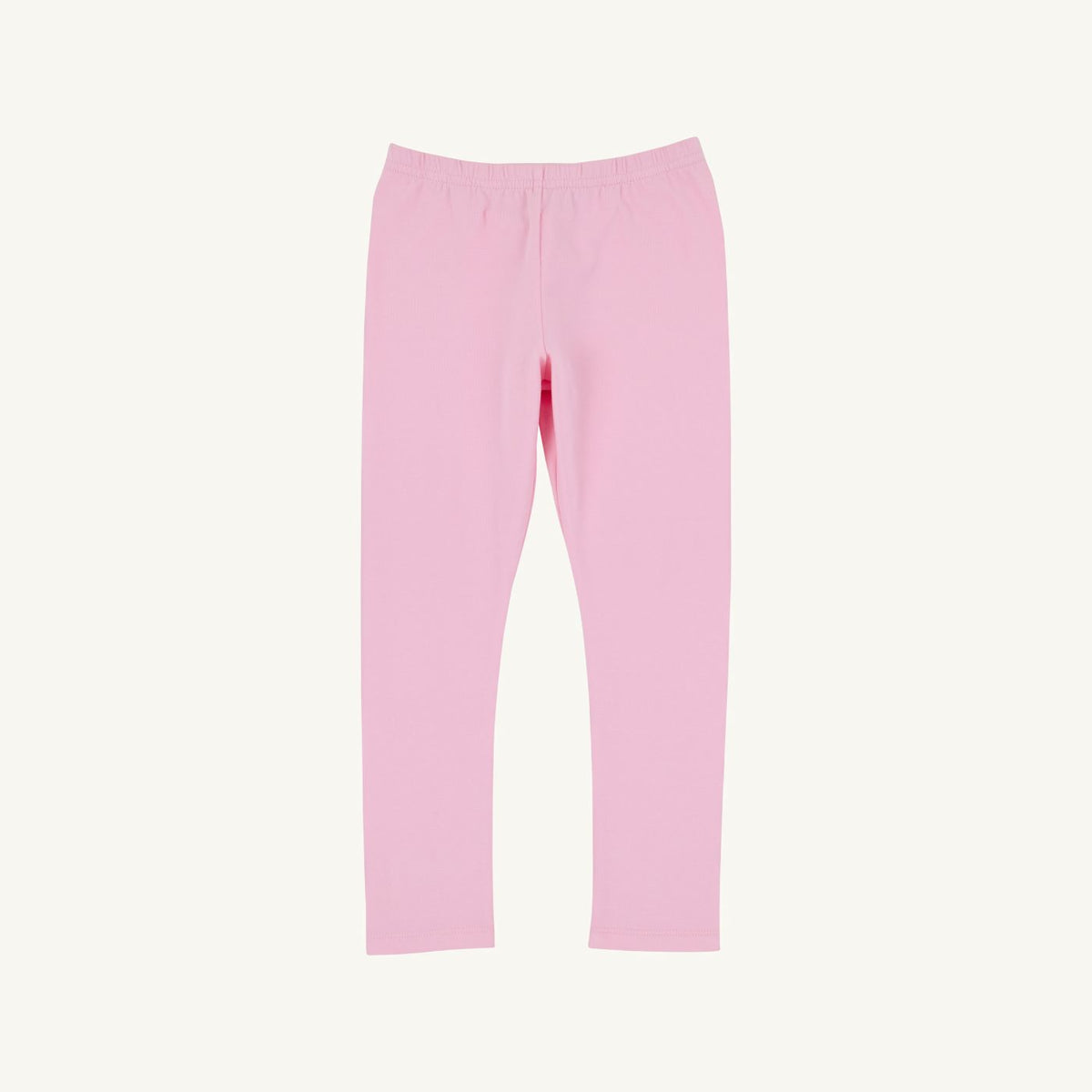 Mitzy Sue Slacks- Fall26