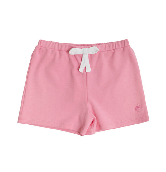 Shipley Shorts- HHP