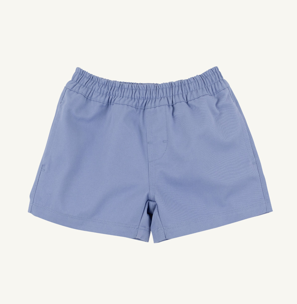 Sheffield Shorts - Periwinkle