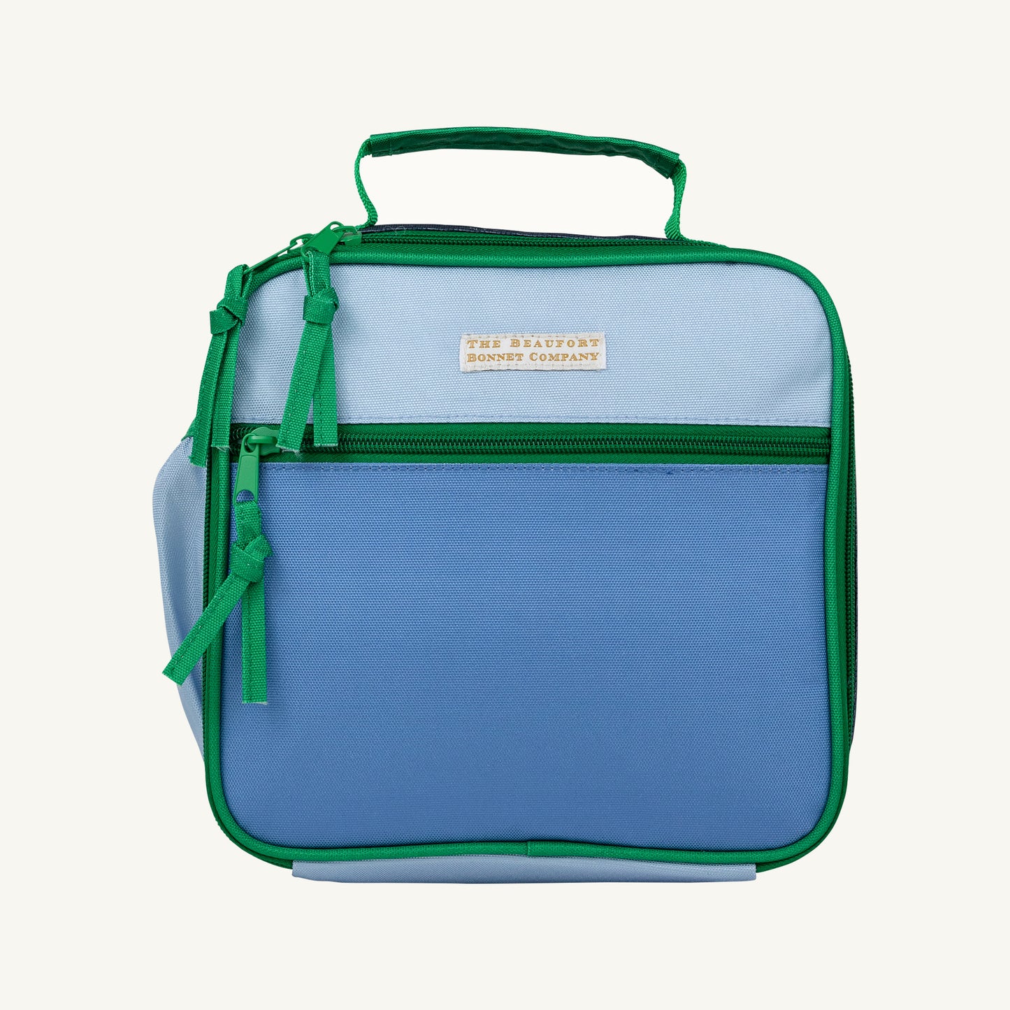 Leighton Lunch Box- Fall26