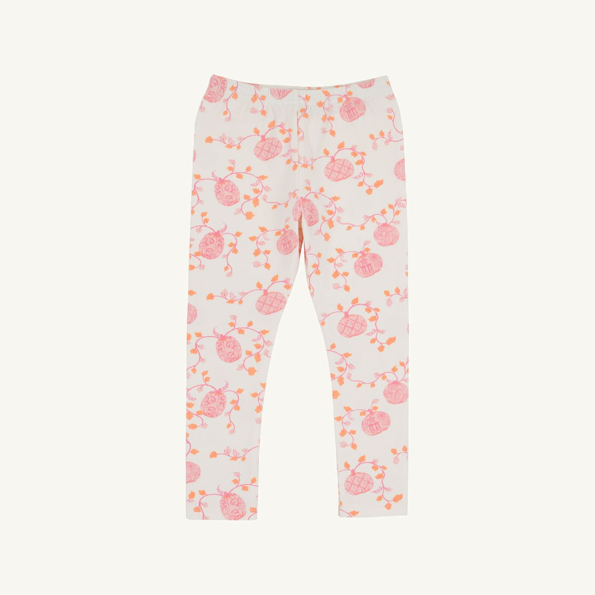 Mitzy Sue Slacks- Fall26
