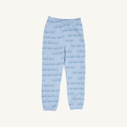 Gates Sweeney Sweatpant- Train