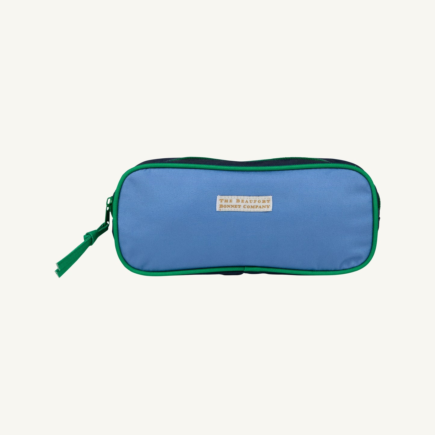 Peyton Pencil Pouch- Fall26