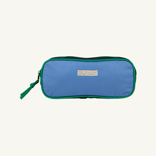 Peyton Pencil Pouch- Fall26