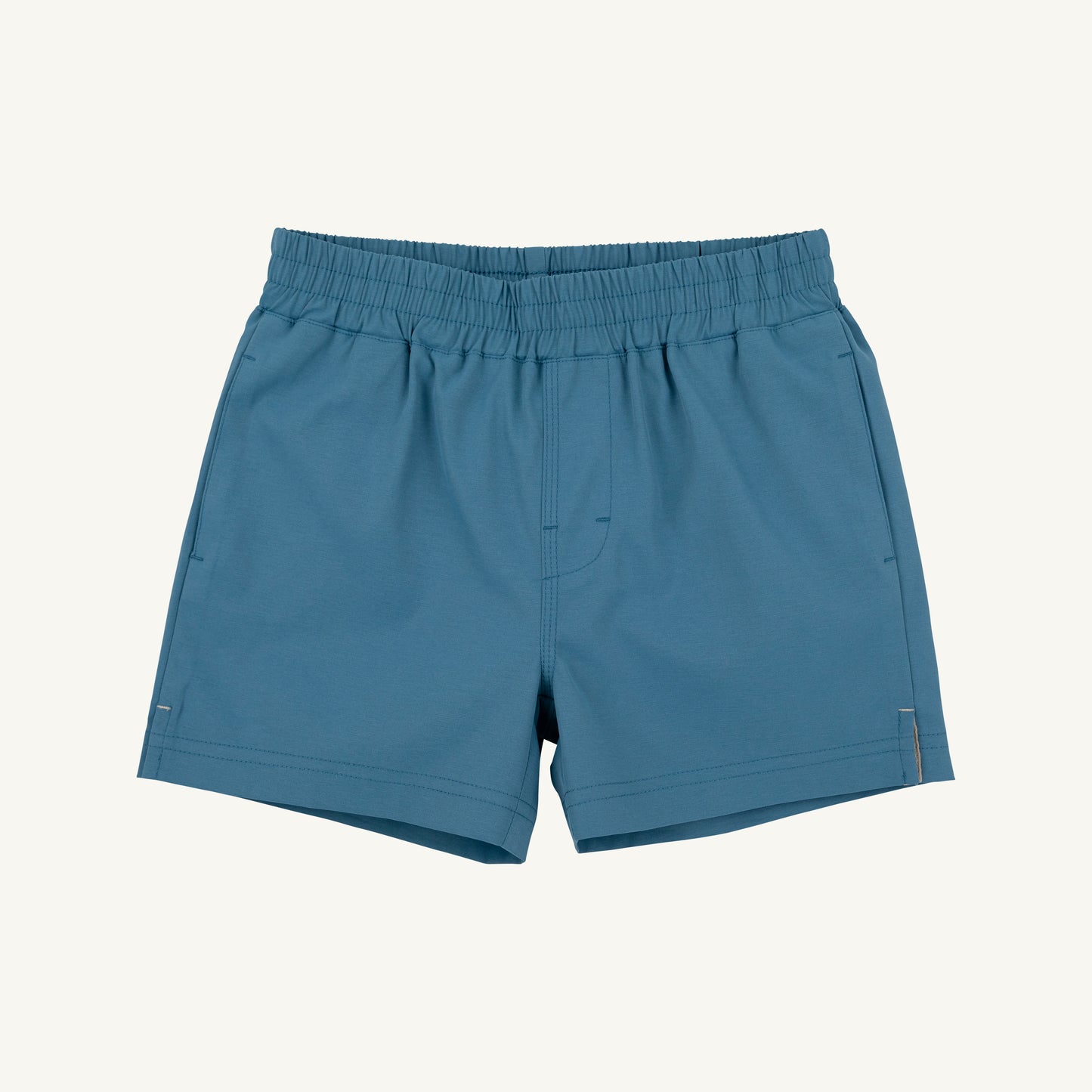 Prepletic Sheffield Shorts- Barnsley Blue