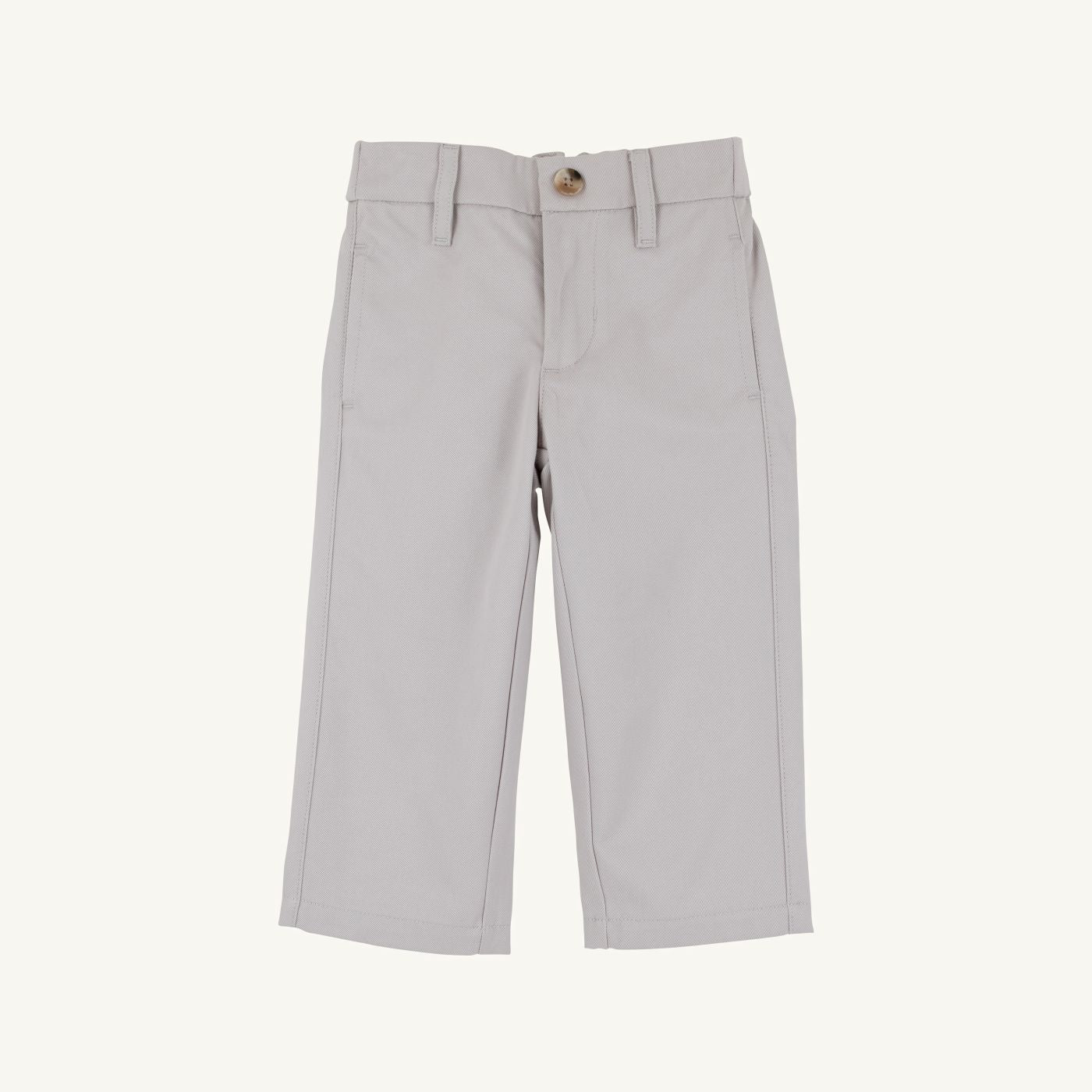 Perry Pants
