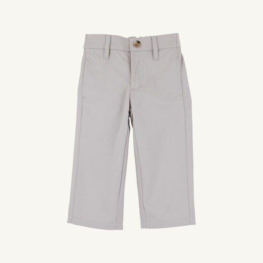 Perry Pants