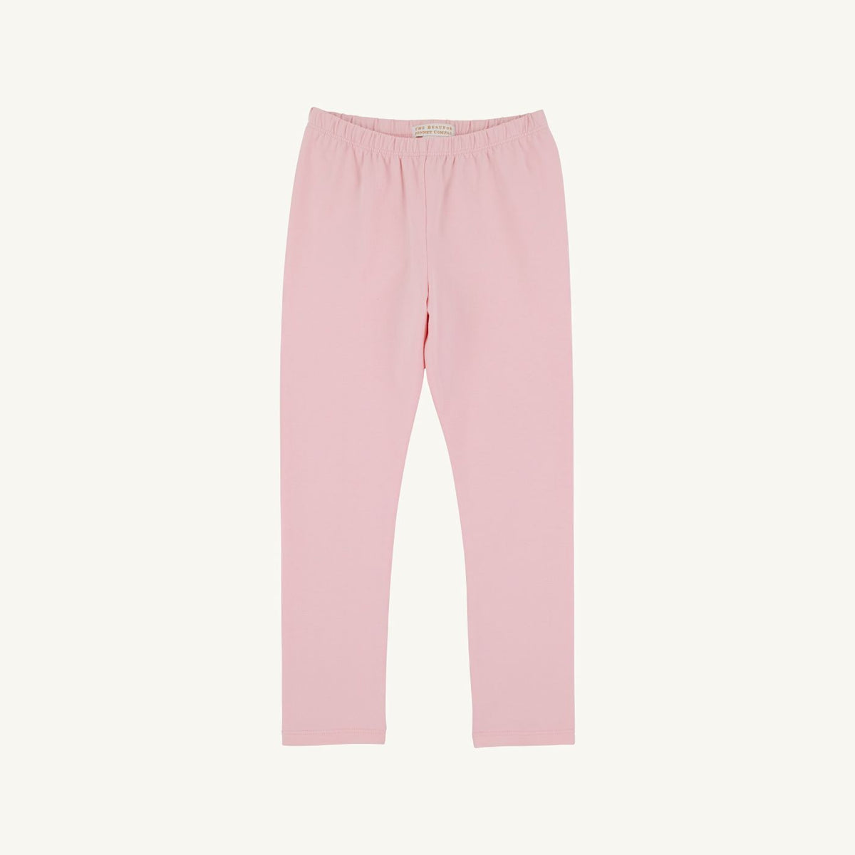 Mitzy Sue Slacks- Fall26