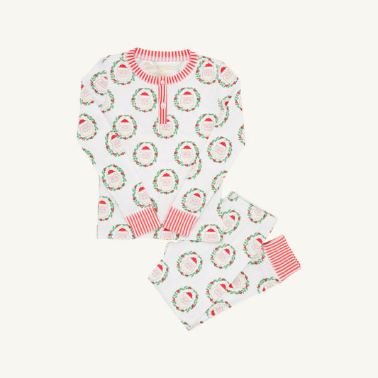 Sutton's Sweet Dream Set- North Pole