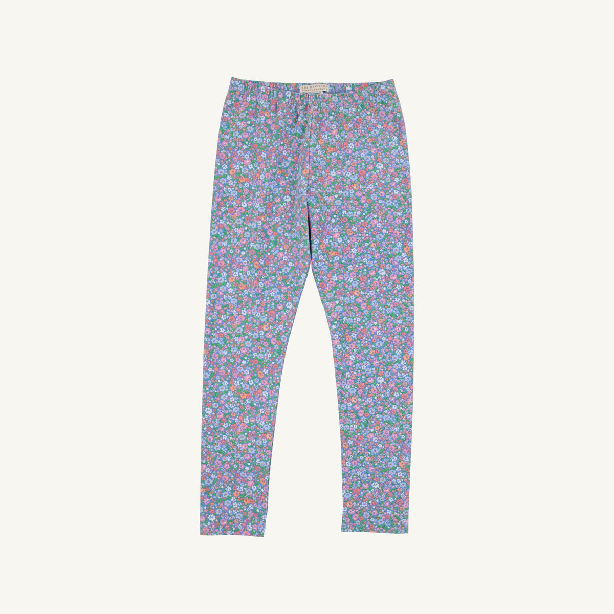 Mitzy Sue Slacks- Fall26