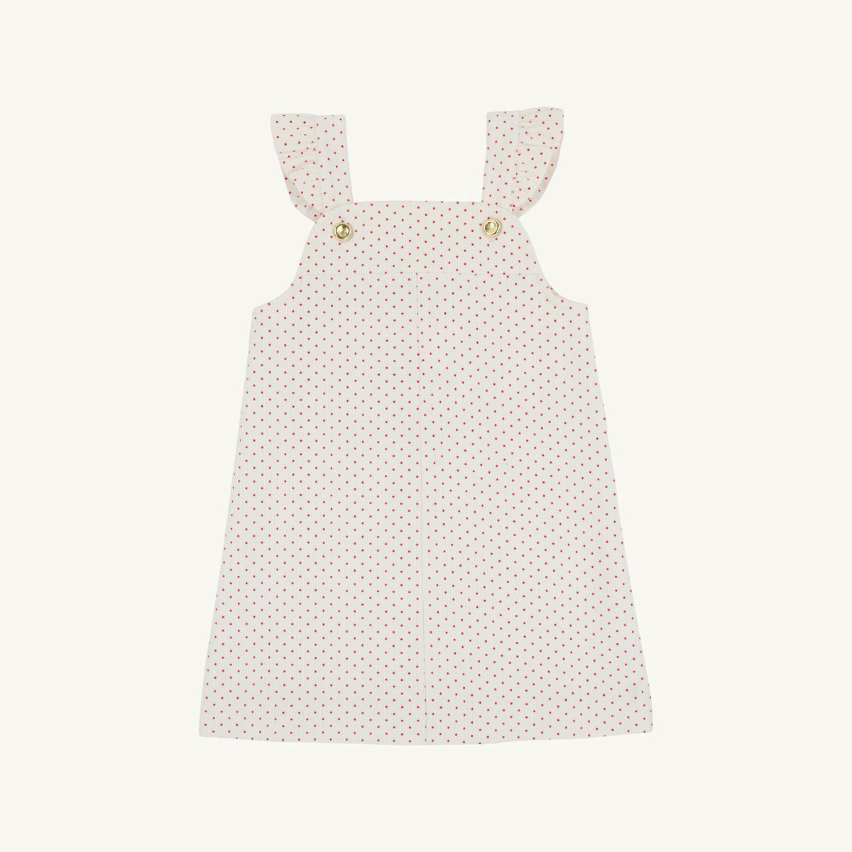 Julia Jumper - Dots