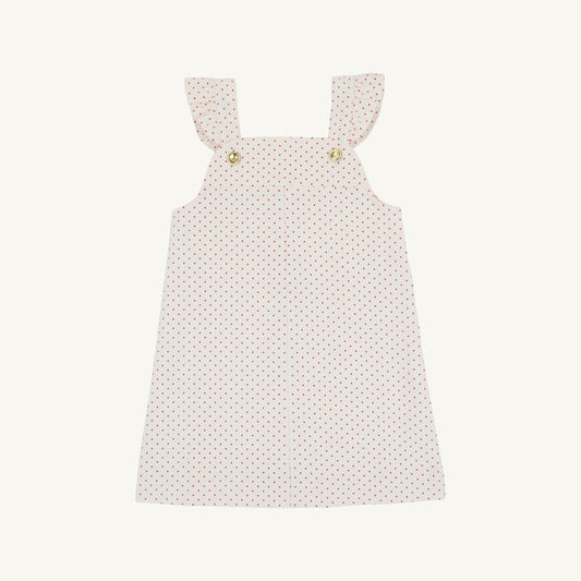 Julia Jumper - Dots