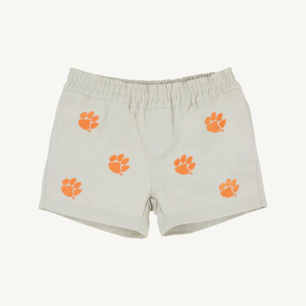 Sheffield Shorts- Tigers