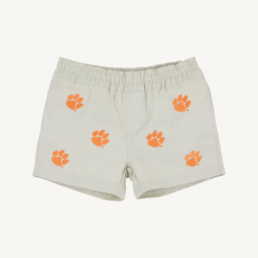 Sheffield Shorts- Tigers