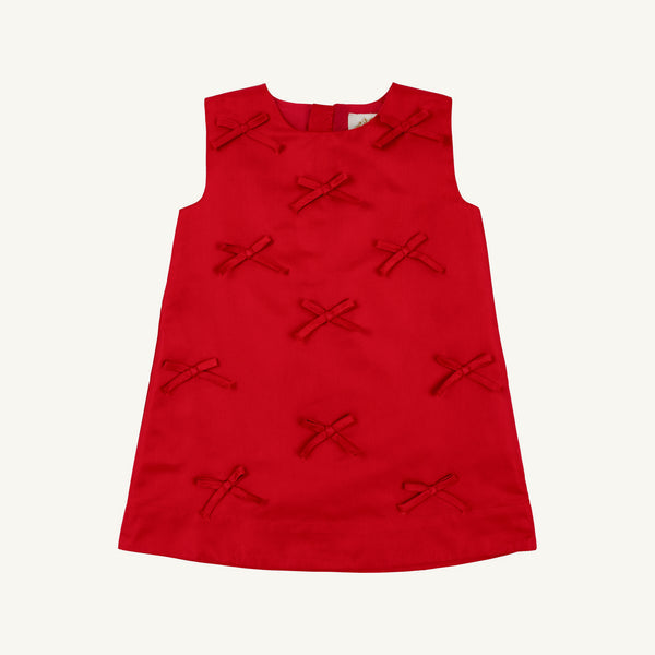 Grandccasion Jilly Jumper