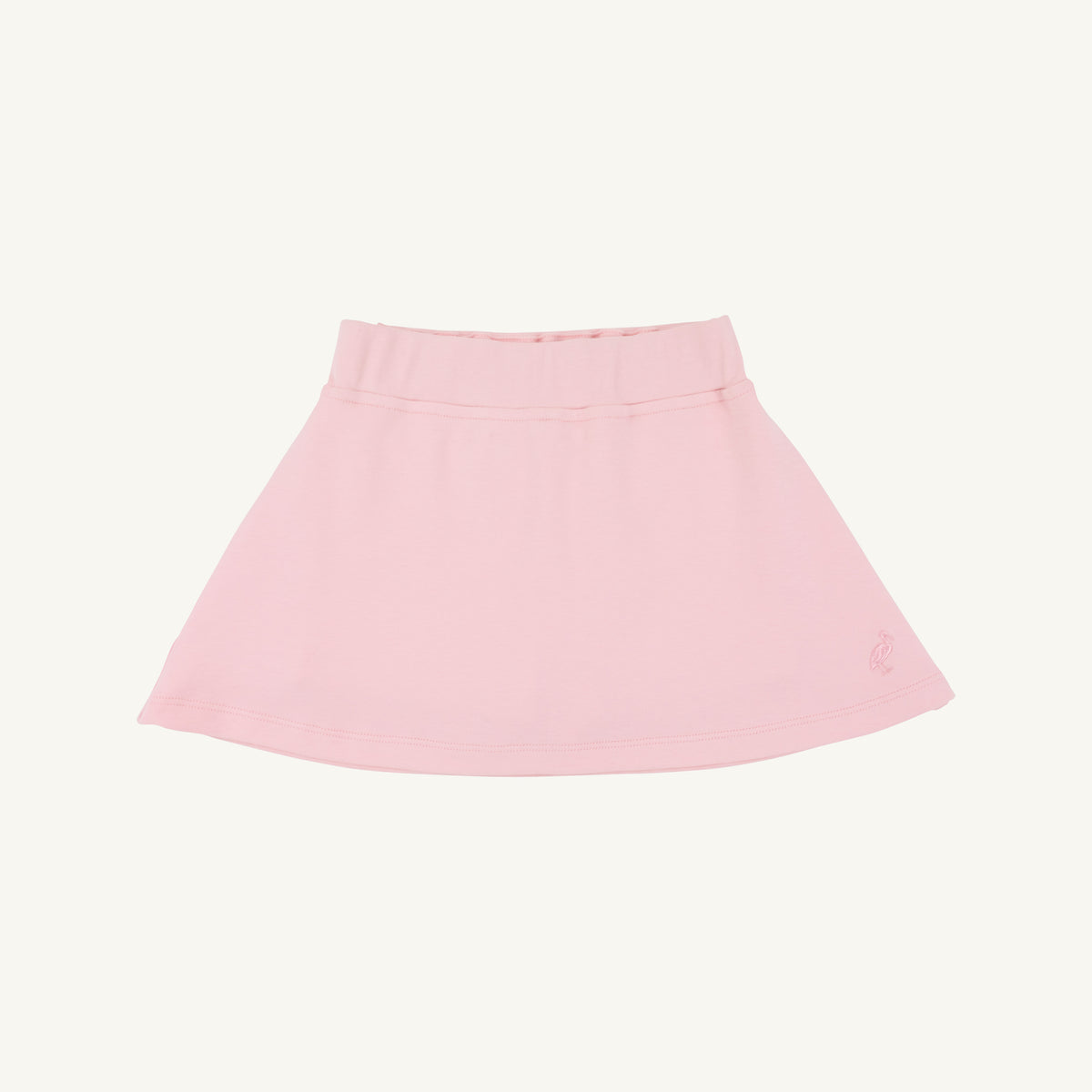 Searcy Skort - Pink