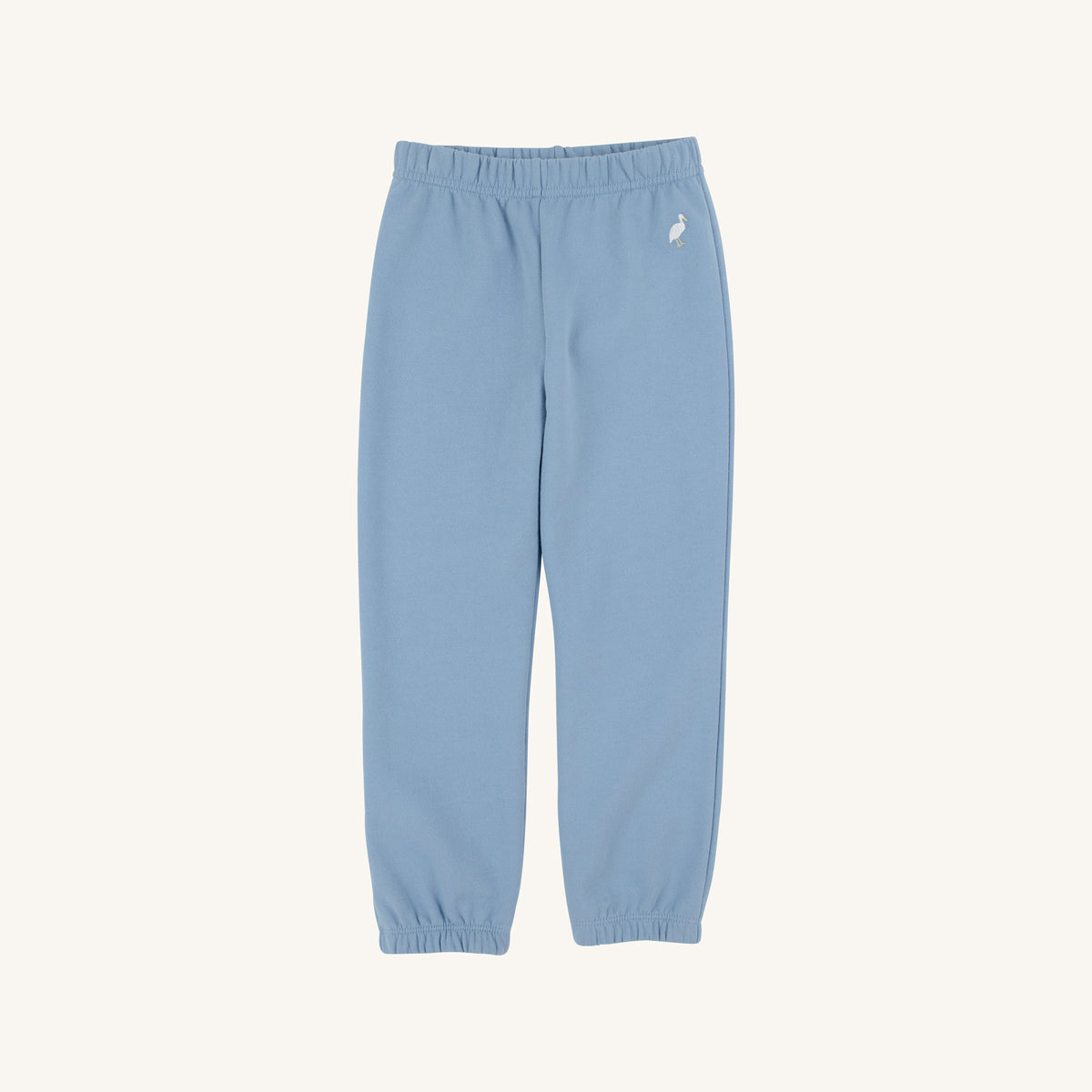 Gates Sweeney Sweatpant - Barrington Blue