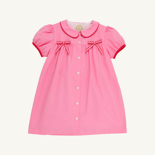 Tabitha's Teacher's Pet Dress- HHP