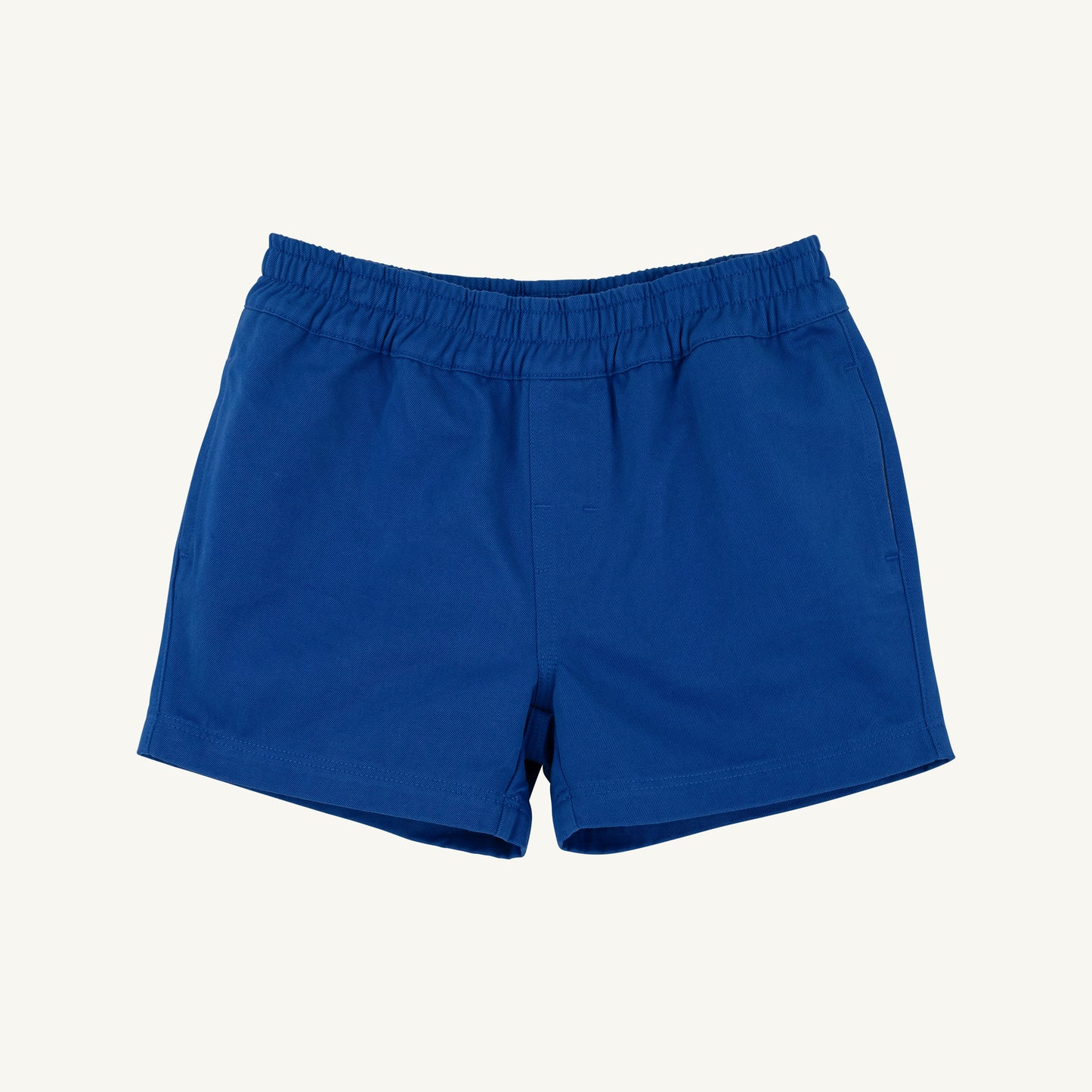 Sheffield Shorts - Royal Blue