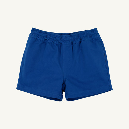 Sheffield Shorts - Royal Blue