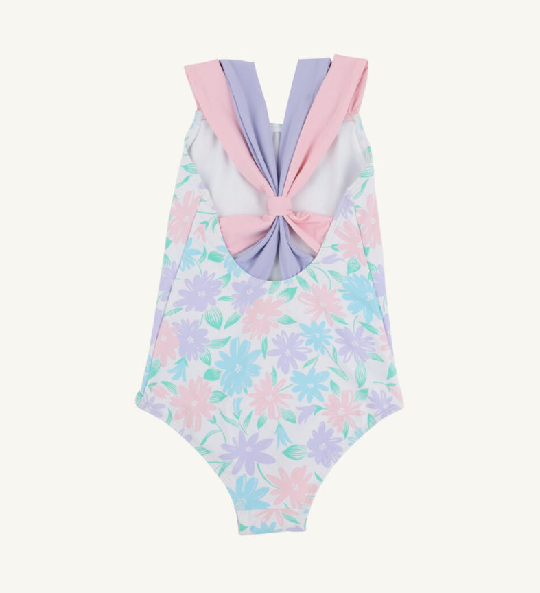 Seabrook Bathing Suit