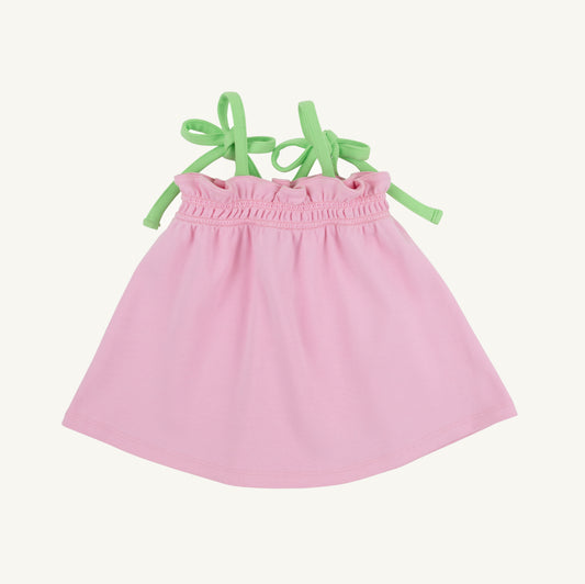 Lainey's Little Top - Pima