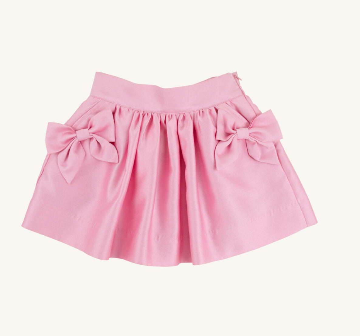 Grandccasion Sophie Skirt- Pink