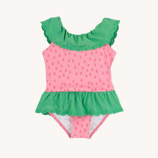 Sandy Swimsuit