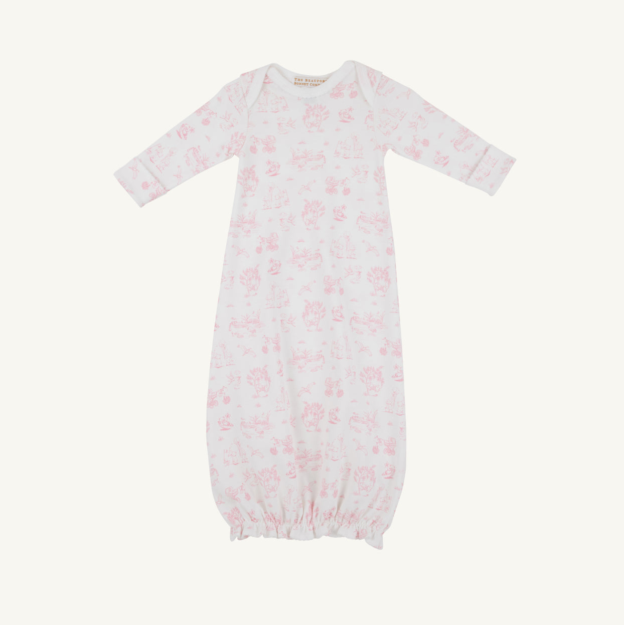 Adorable Everyday Set- Sweet Arrival