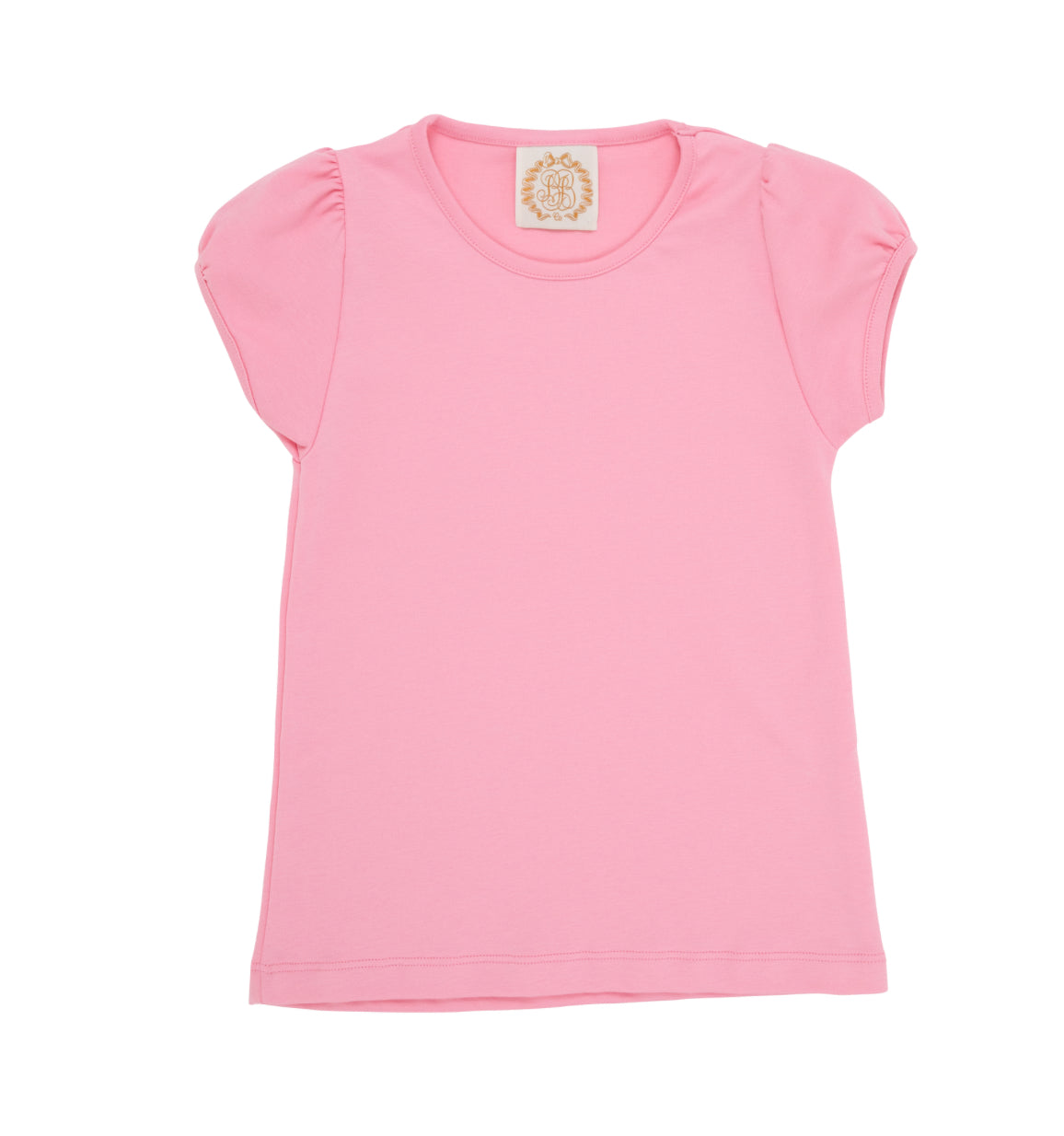 Penny's Play Shirt- HHP