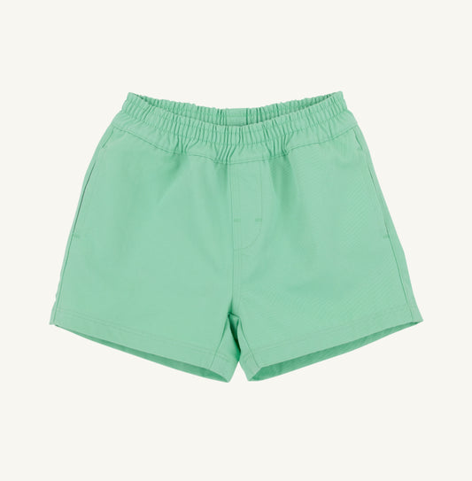 Sheffield Shorts - Green
