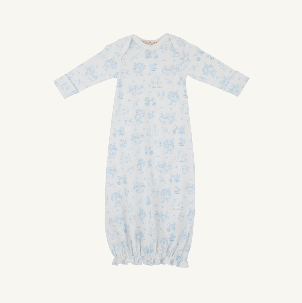 Adorable Everyday Set- Sweet Arrival