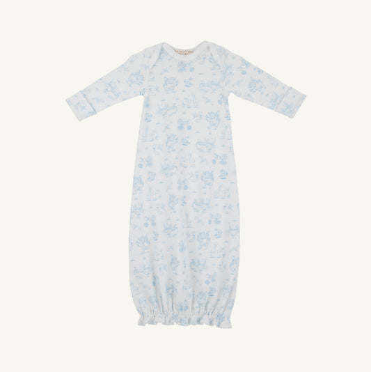 Adorable Everyday Set- Sweet Arrival