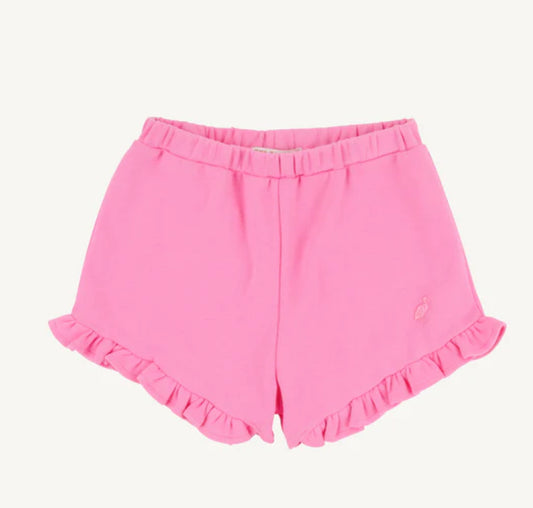 Shelby Anne Shorts- Pink