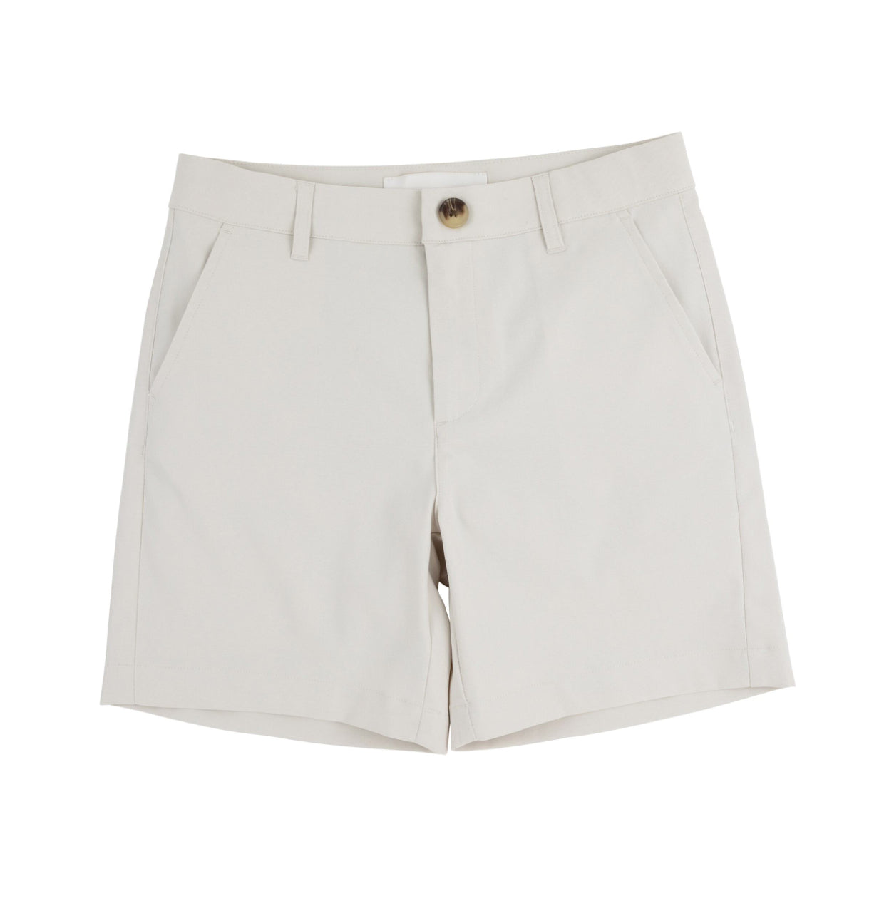 Prepletic™ Charlie's Chinos- Stone