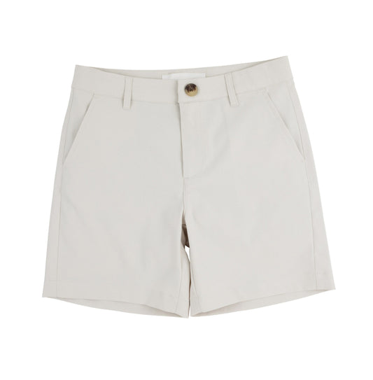 Prepletic™ Charlie's Chinos- Stone