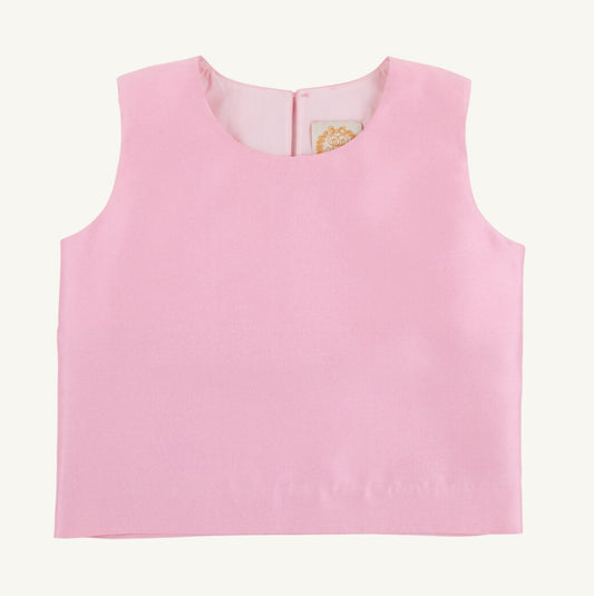Grandccasion Tessa Top- Pink